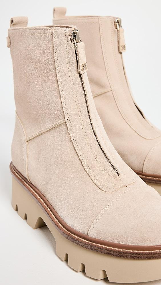 Sam Edelman Cooper Boots | Shopbop Product Image