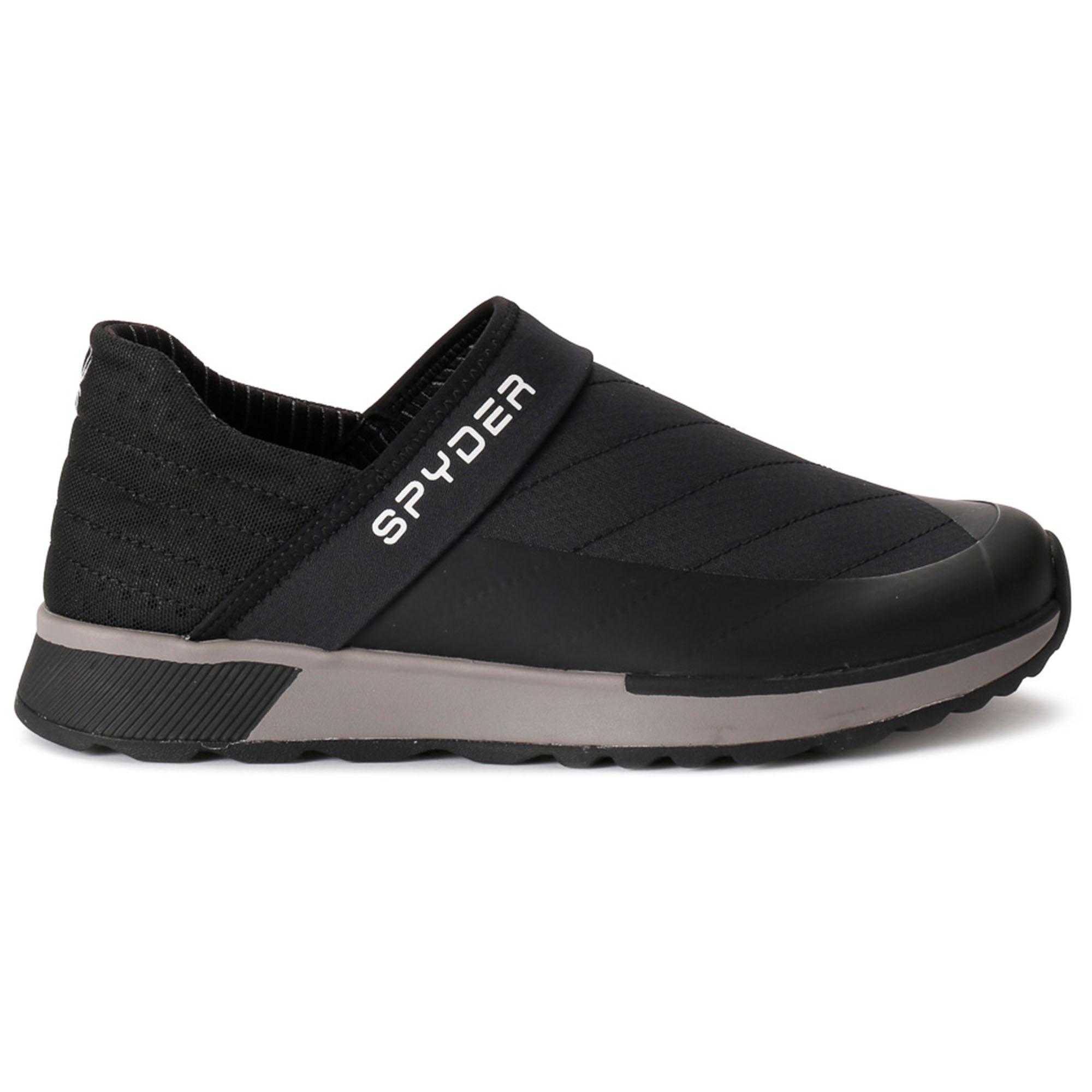 Spyder Maverick Slip-On Sneaker Product Image