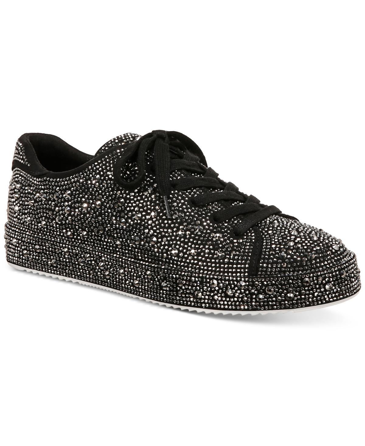 I.n.c. International Concepts Womens Lola Sneakers, Created for Macys Product Image