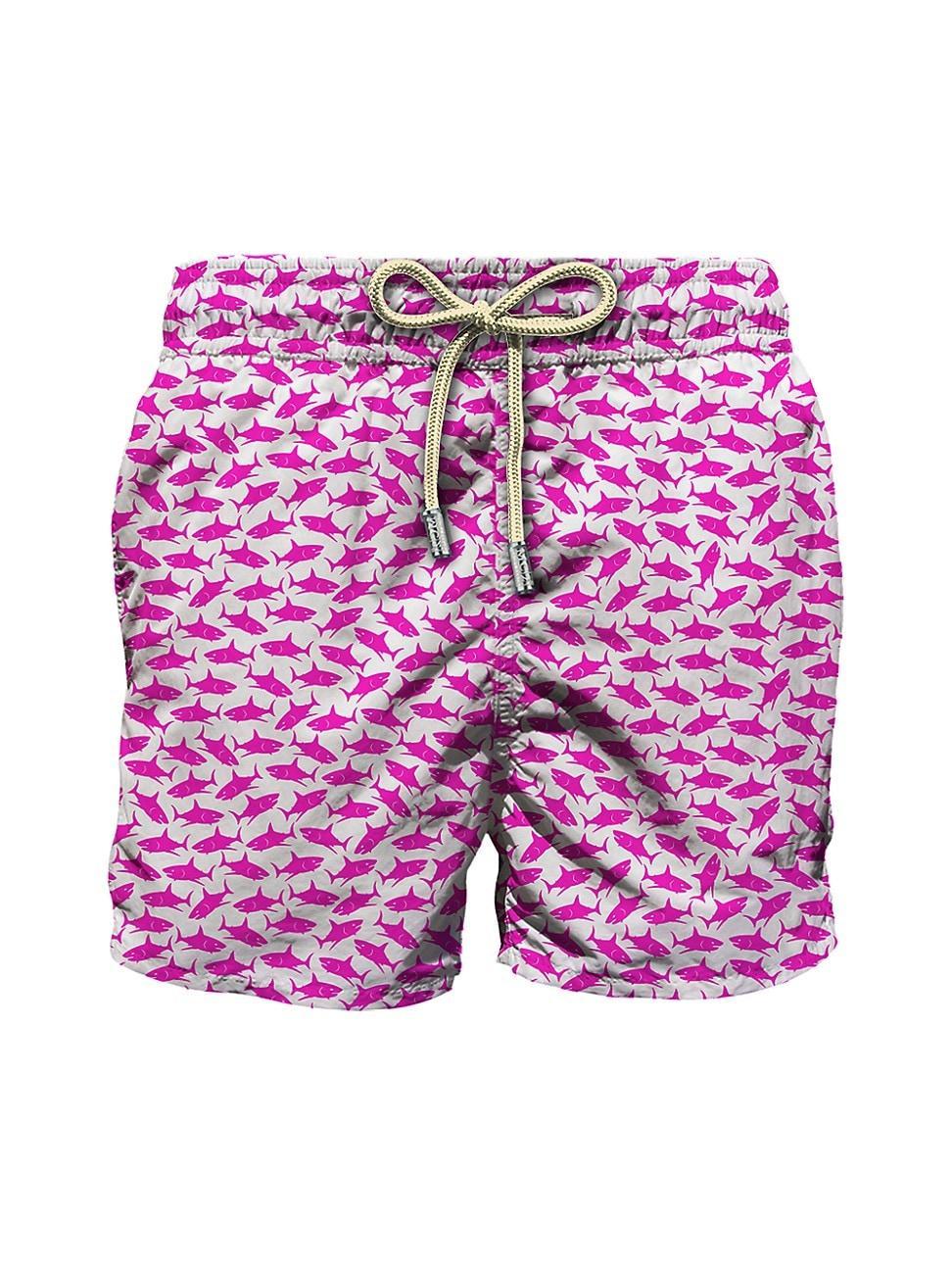 Mens Balika Ultralight Swim Shorts Product Image