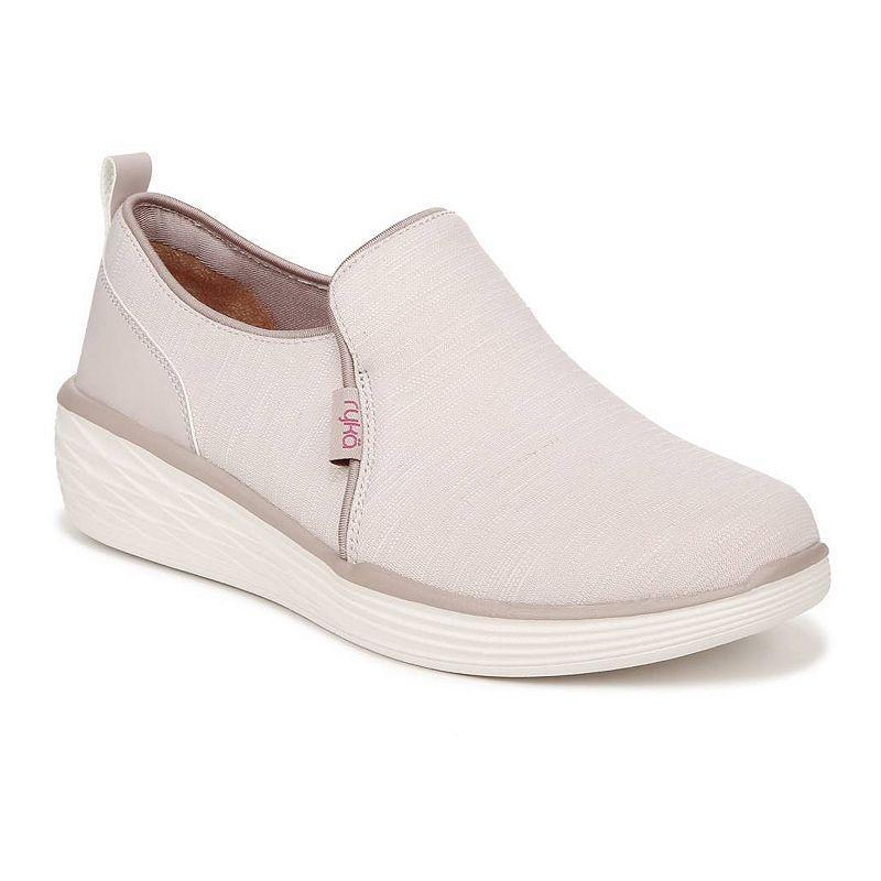 Ryka Womens Natalie Slip-Ons Product Image