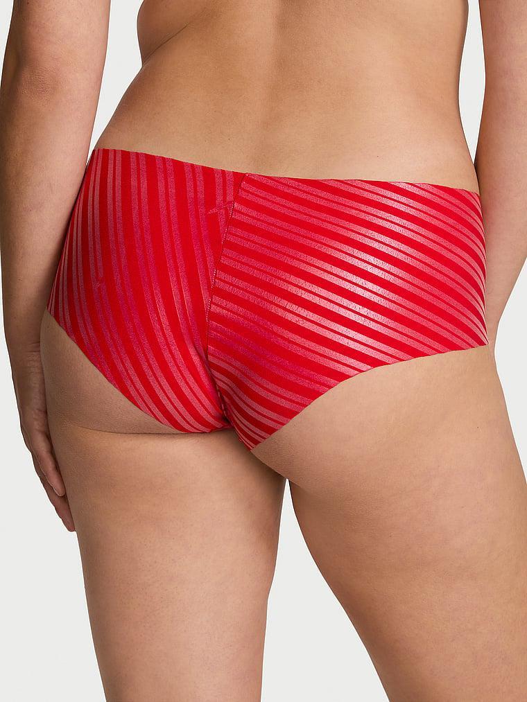 No-Show Cheeky Panty Product Image