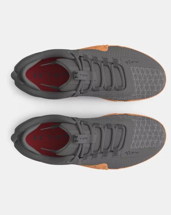 Men's UA Reign 6 Training Shoes Product Image