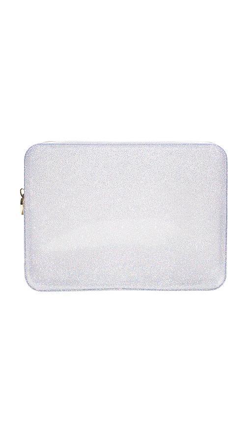 Large Pouch Product Image