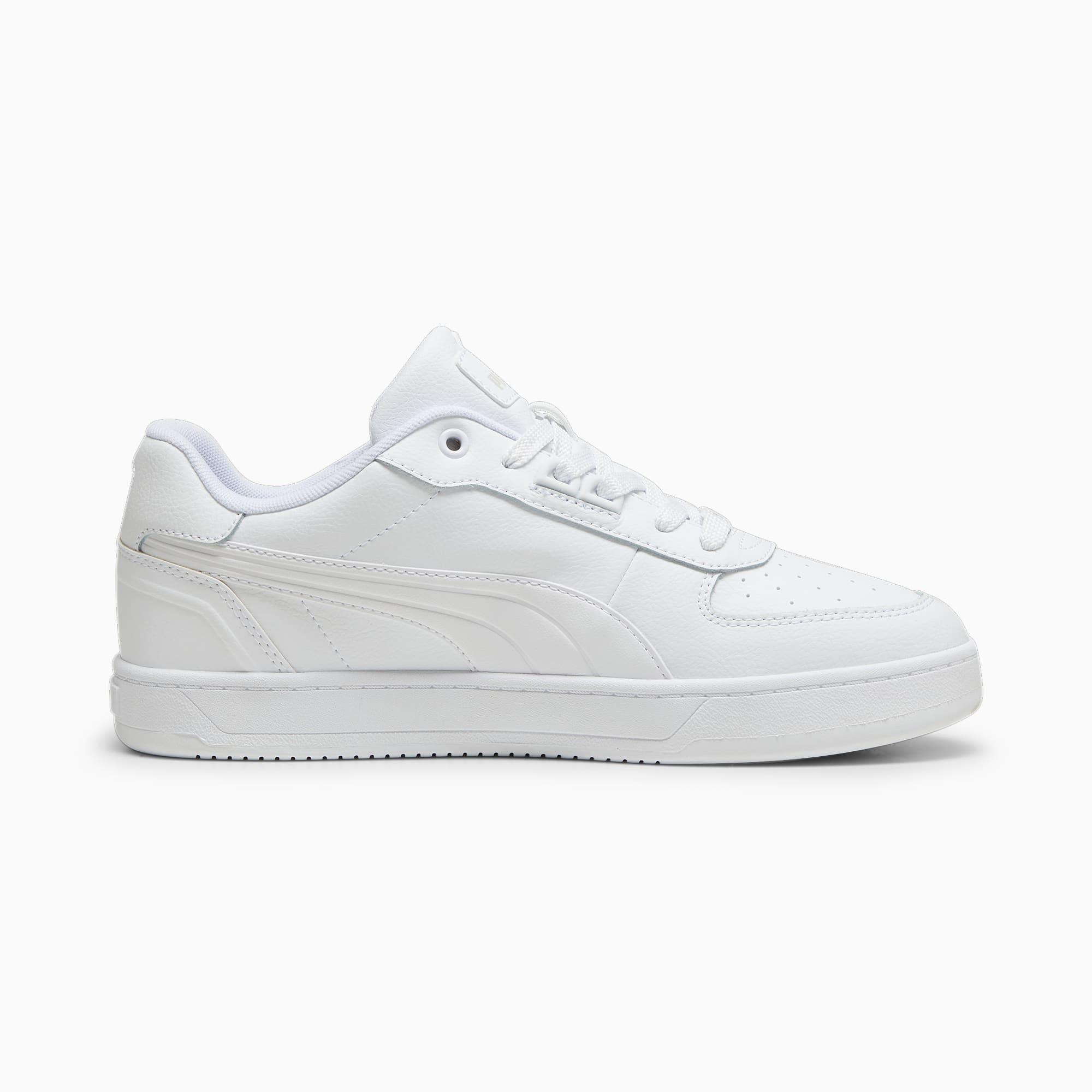 PUMA Caven 2.0 Lux Sneakers Product Image