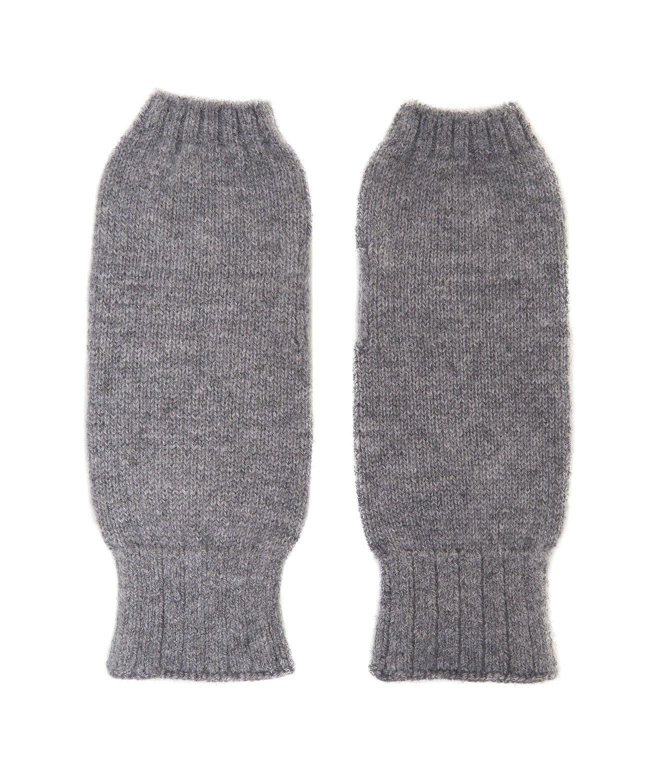 Scaldamani in cashmere Female Product Image