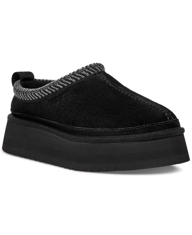 Koolaburra by UGG Burree Platform Women's Shoes Product Image