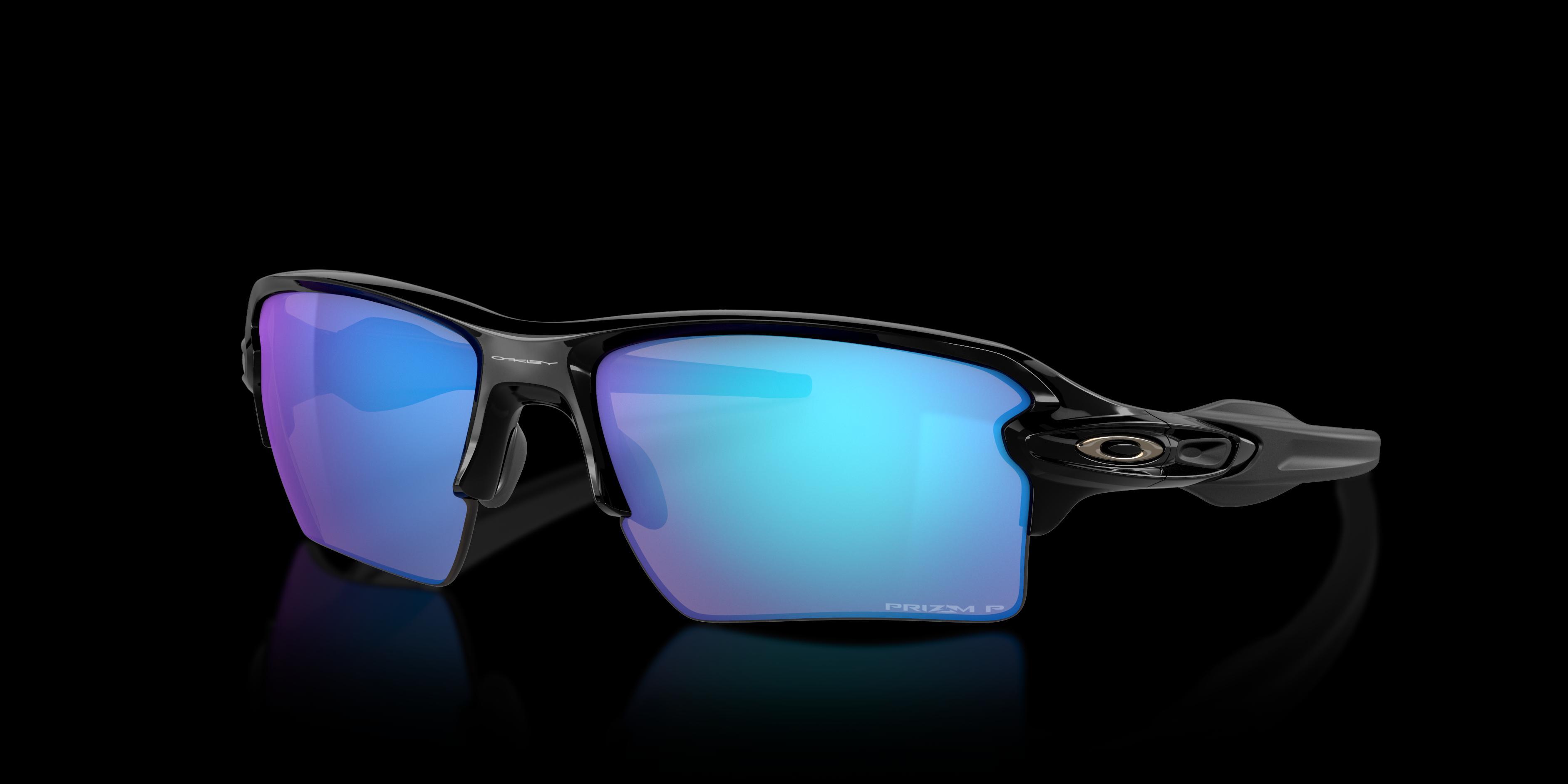 Oakley Flak 2.0 XL 59mm Polarized Sunglasses Product Image