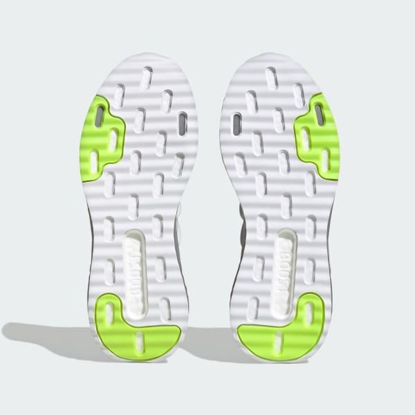 X_PLRBOOST Shoes Product Image