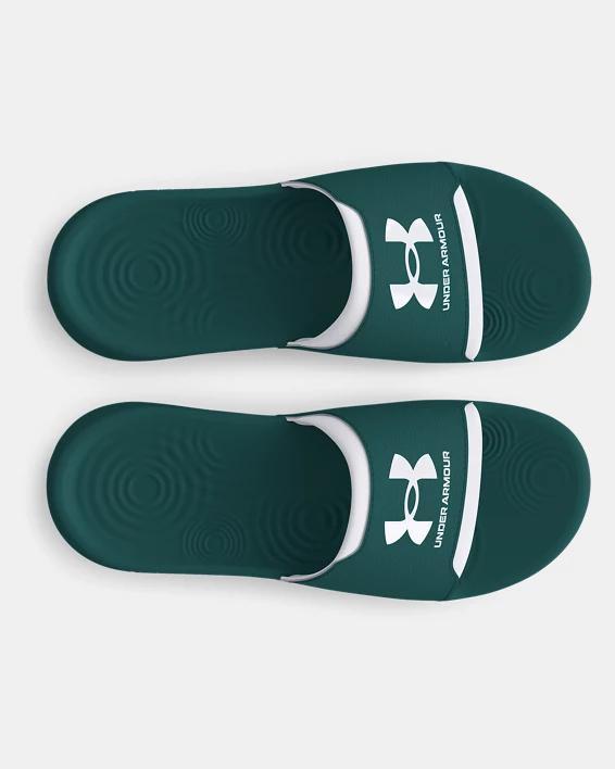 Men's UA Ignite Select Slides Product Image