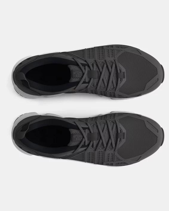 Men's UA Micro G® Strikefast Tactical Shoes Product Image