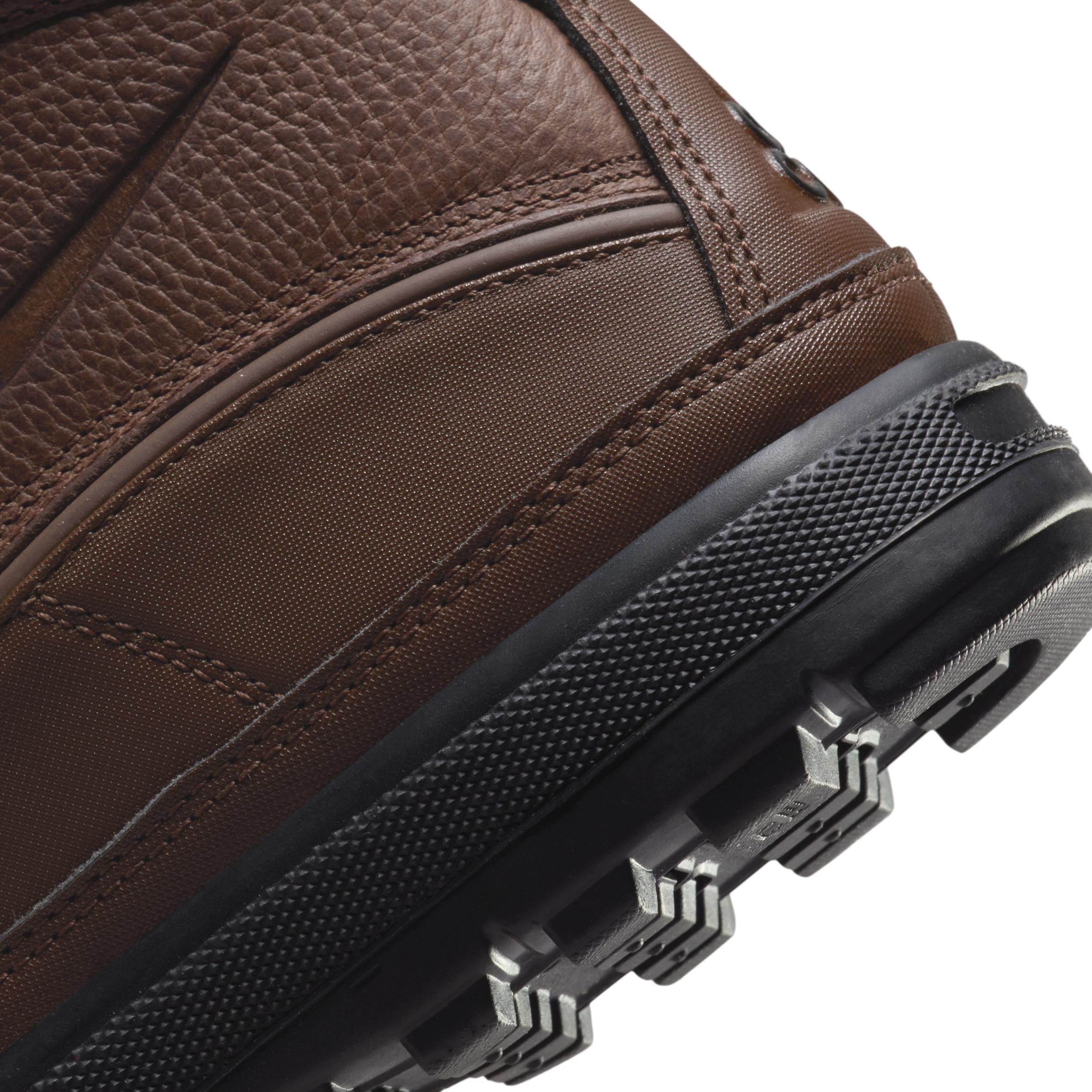 Nike Men's Woodside 2 Boots Product Image