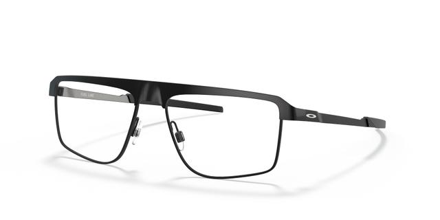 Oakley Men's Fuel Line Eyeglasses Product Image