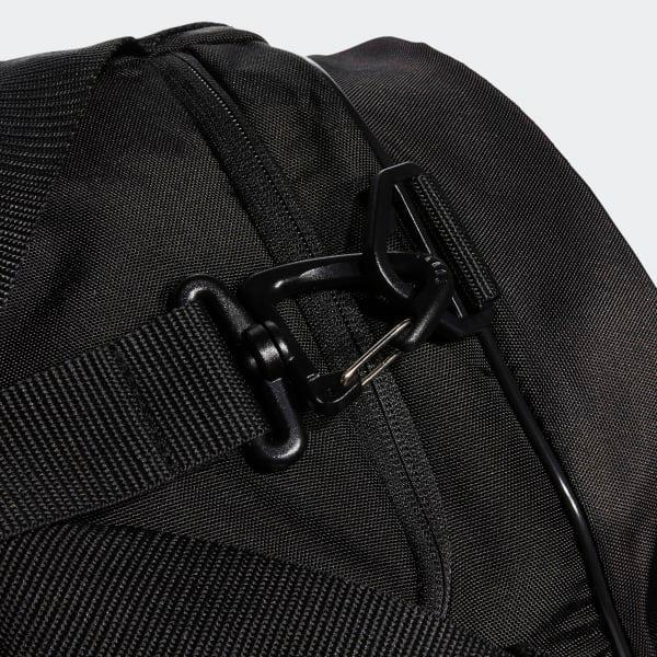 Team Issue Duffel Bag Medium Product Image