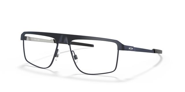 Oakley Men's Fuel Line Eyeglasses Product Image