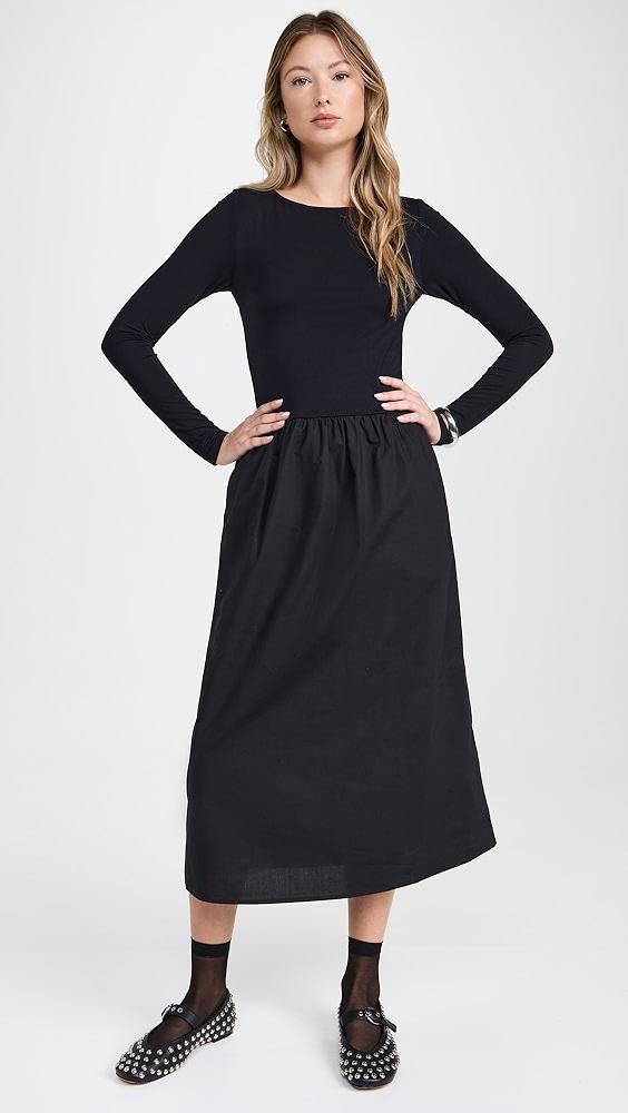 RAILS Amberly Dress | Shopbop Product Image