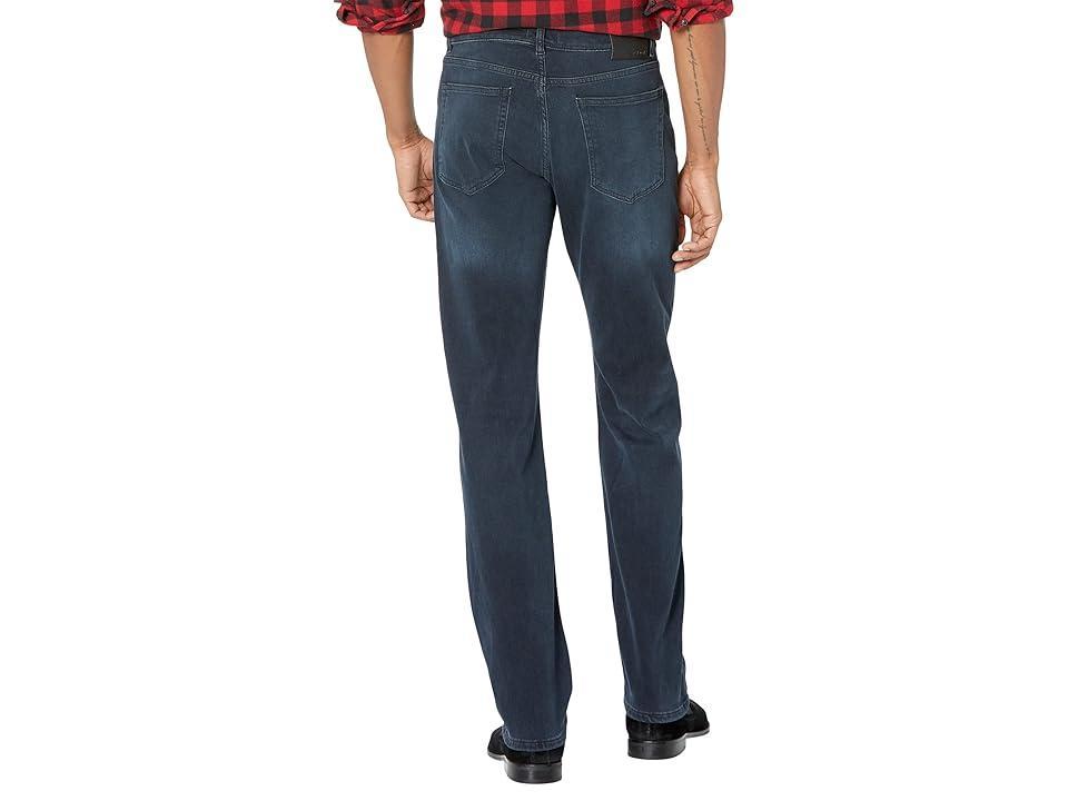 DL1961 Avery in Presage (Presage) Men's Jeans Product Image