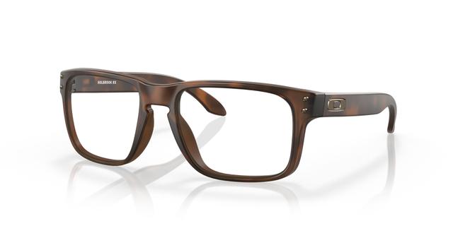 Oakley Men's Holbrook™ Eyeglasses Product Image