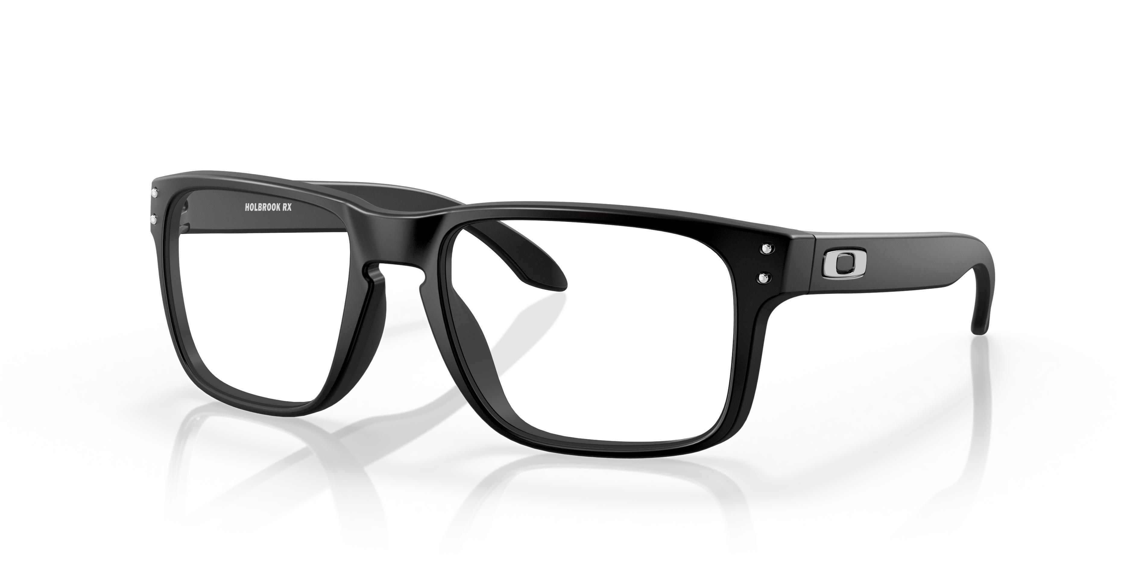 Oakley Mens Holbrook Product Image