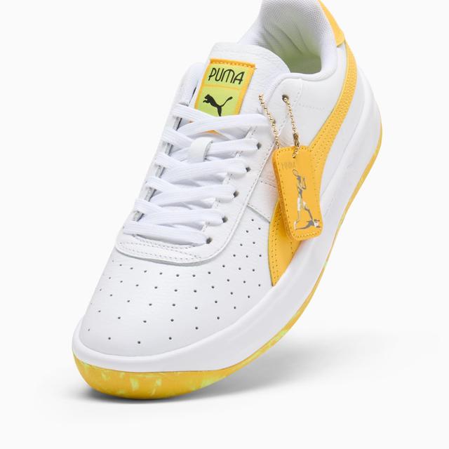 PLAY LOUD GV Special Sneakers Product Image