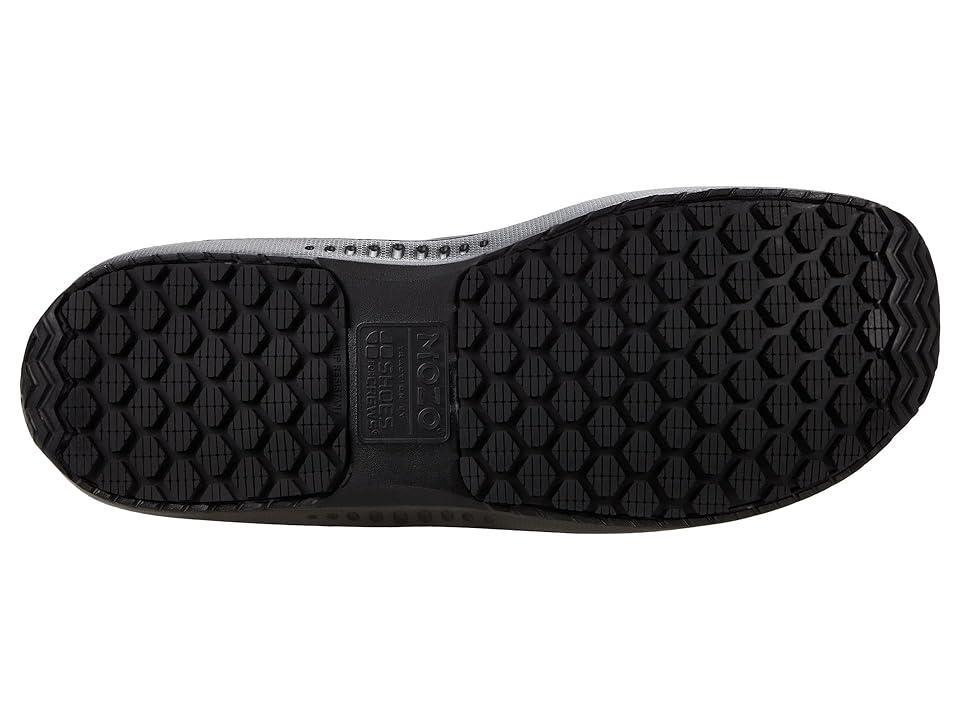 MOZO Sharkz II Men's Shoes Product Image