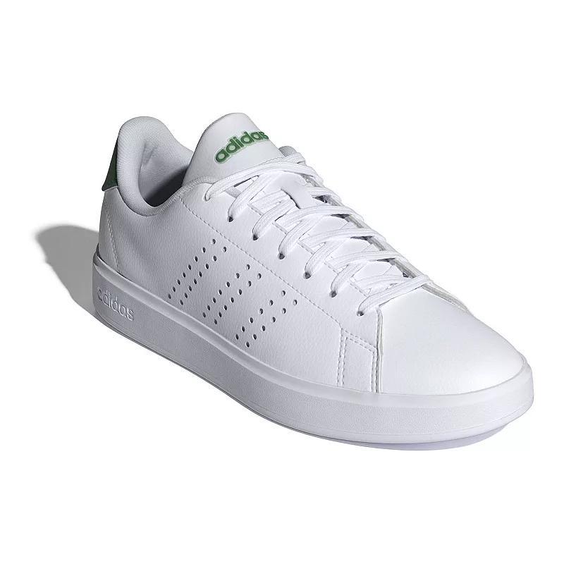 adidas Advantage 2.0 Womens Shoes Product Image