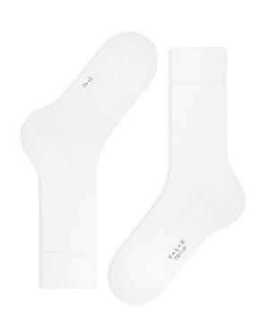 Falke Tiago Cotton Dress Socks Product Image