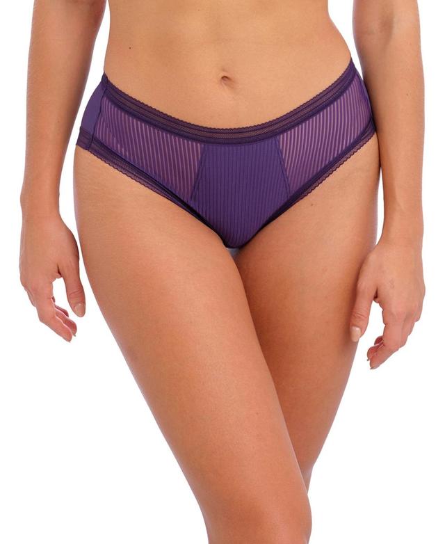 Fantasie Womens Fusion Brief Underwear FL3095 Product Image