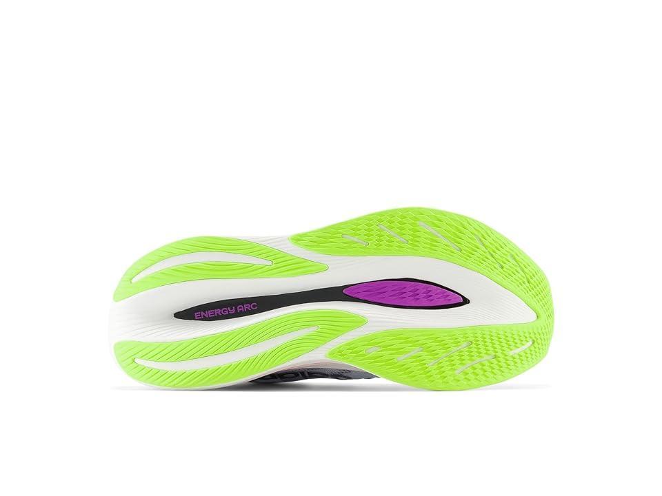 New Balance FuelCell SuperComp Trainer v2 Product Image