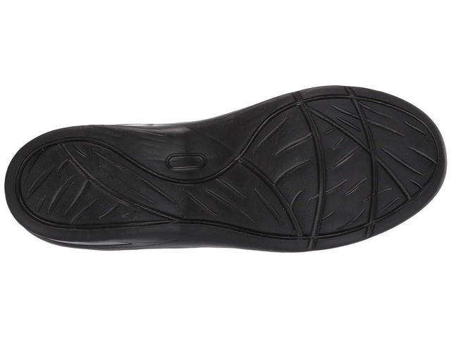 BZees Red-Hot Slip-On Shoe Product Image