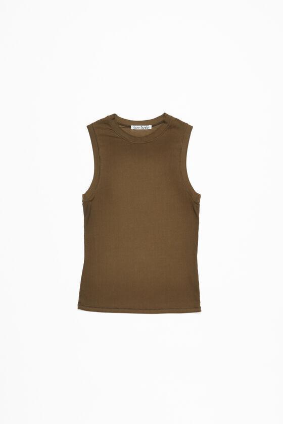 Tank top Product Image