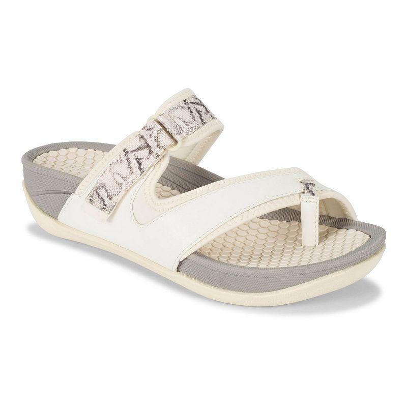 Baretraps Deserae Wedge Sandal | Womens | | | Sandals | Wedge Product Image