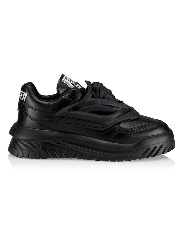 Versace Odissea Sneaker Product Image