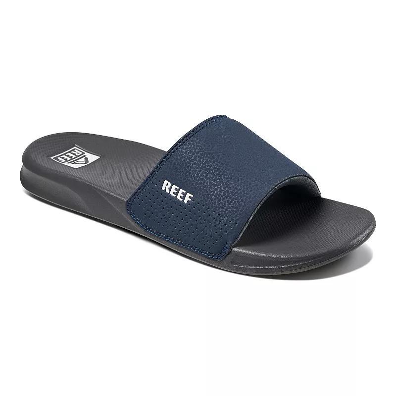 REEF Cushion Dawn Mens Flip Flop Sandals Product Image