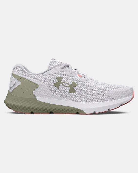 Women's UA Charged Rogue 3 Running Shoes Product Image