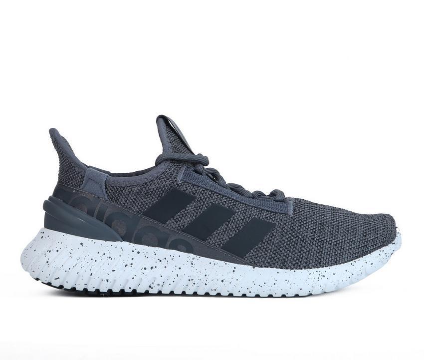 Men's Adidas Kaptir 2.0 Running Shoes Product Image