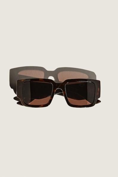 Square Sunglasses product image