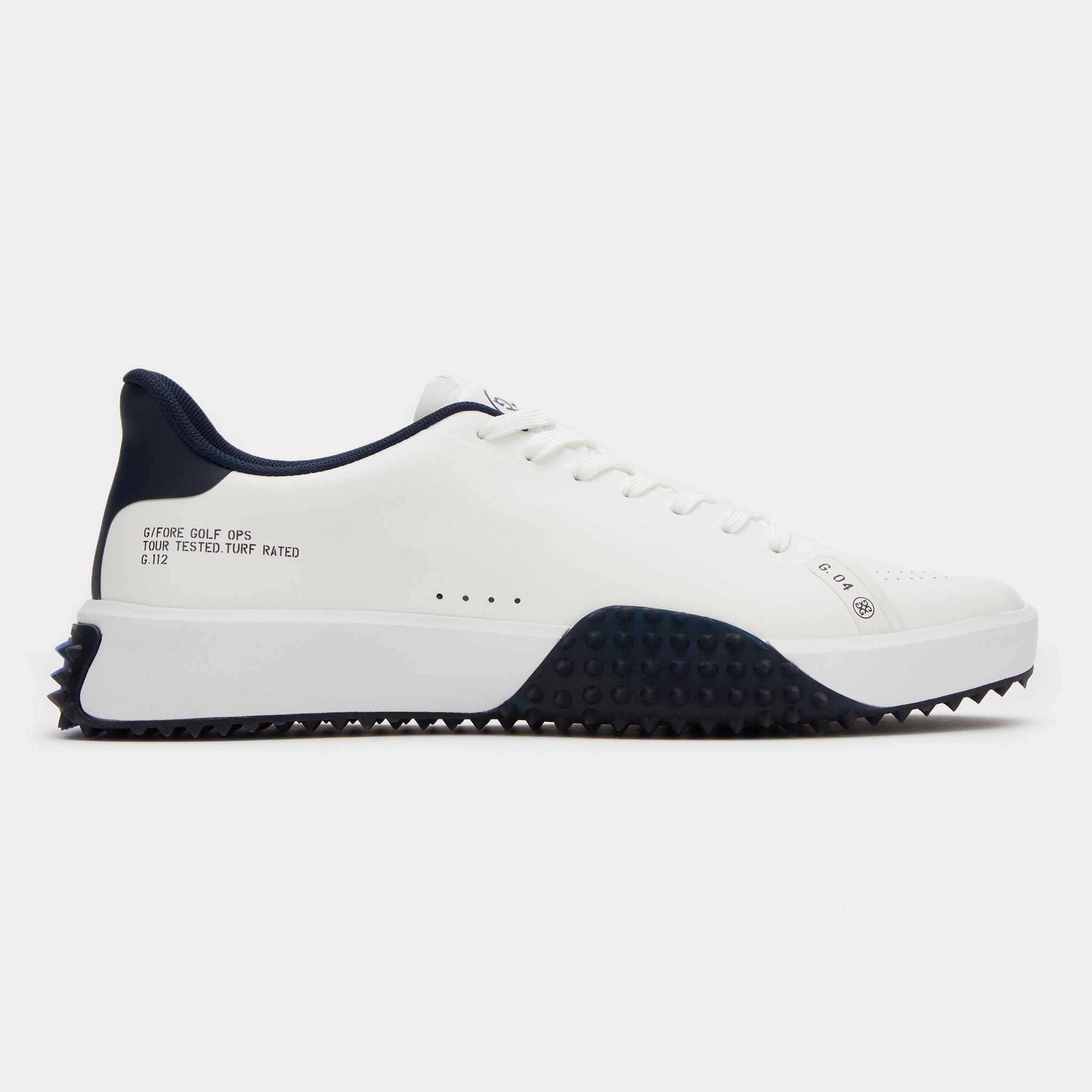 MEN'S G.112 GOLF SHOE Product Image