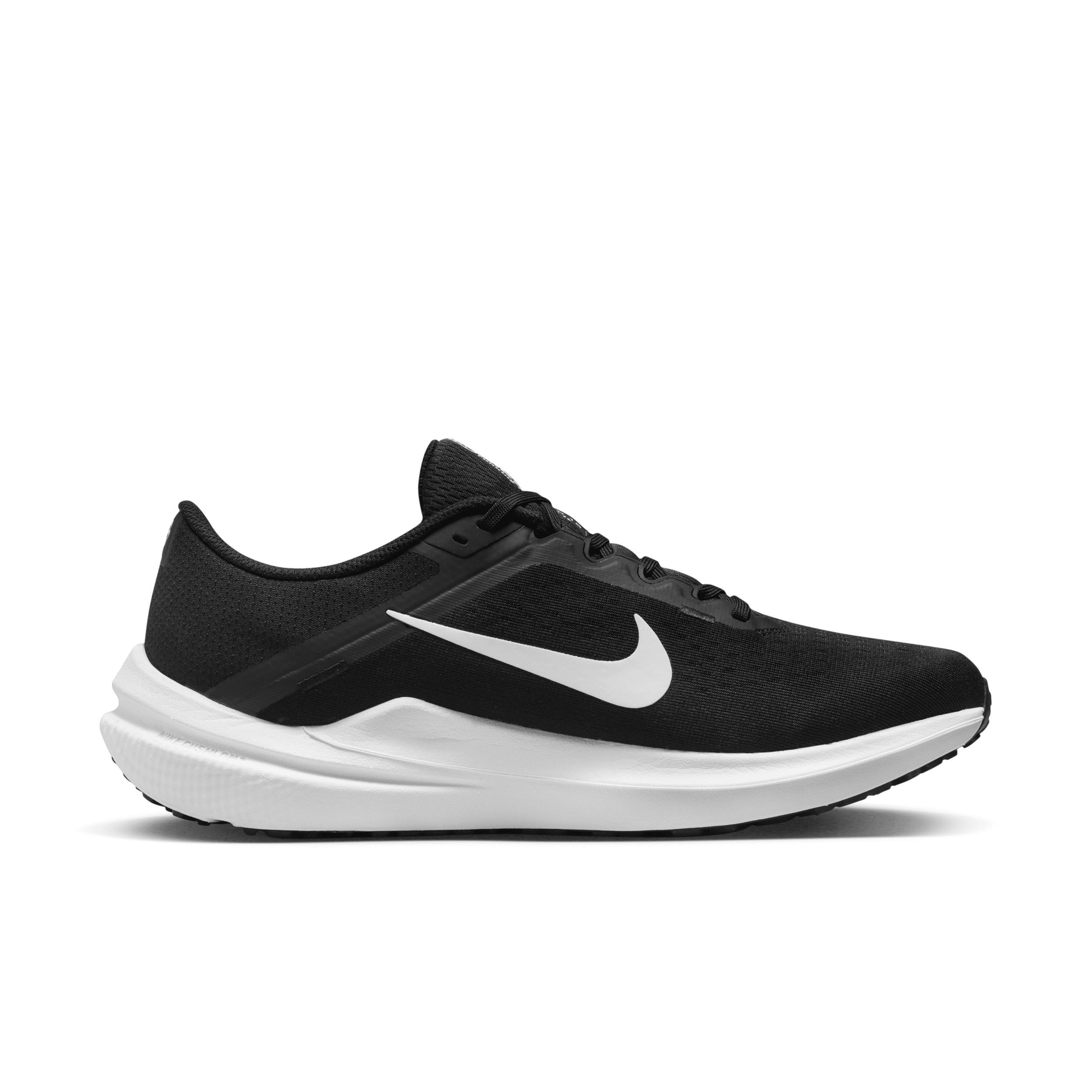 Nike Men's Winflo 10 Road Running Shoes Product Image