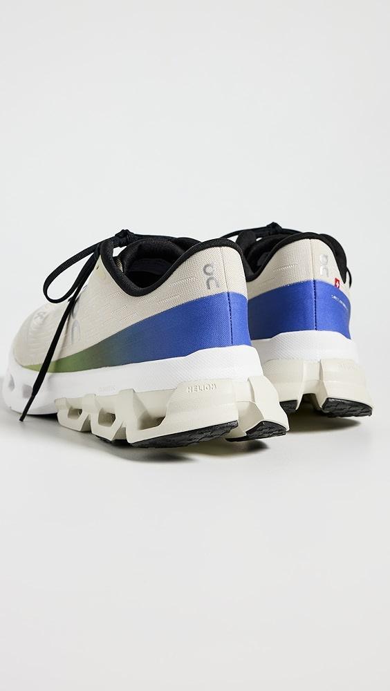 On Cloudspark Sneakers | Shopbop Product Image