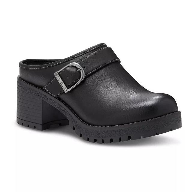 Eastland Nola Womens Clogs Product Image