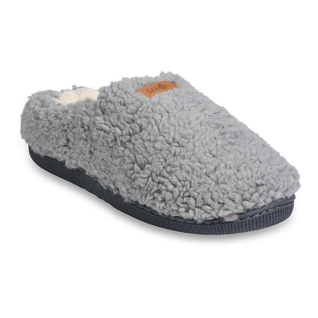 GaaHuu Berber Clog Womens Slippers Product Image