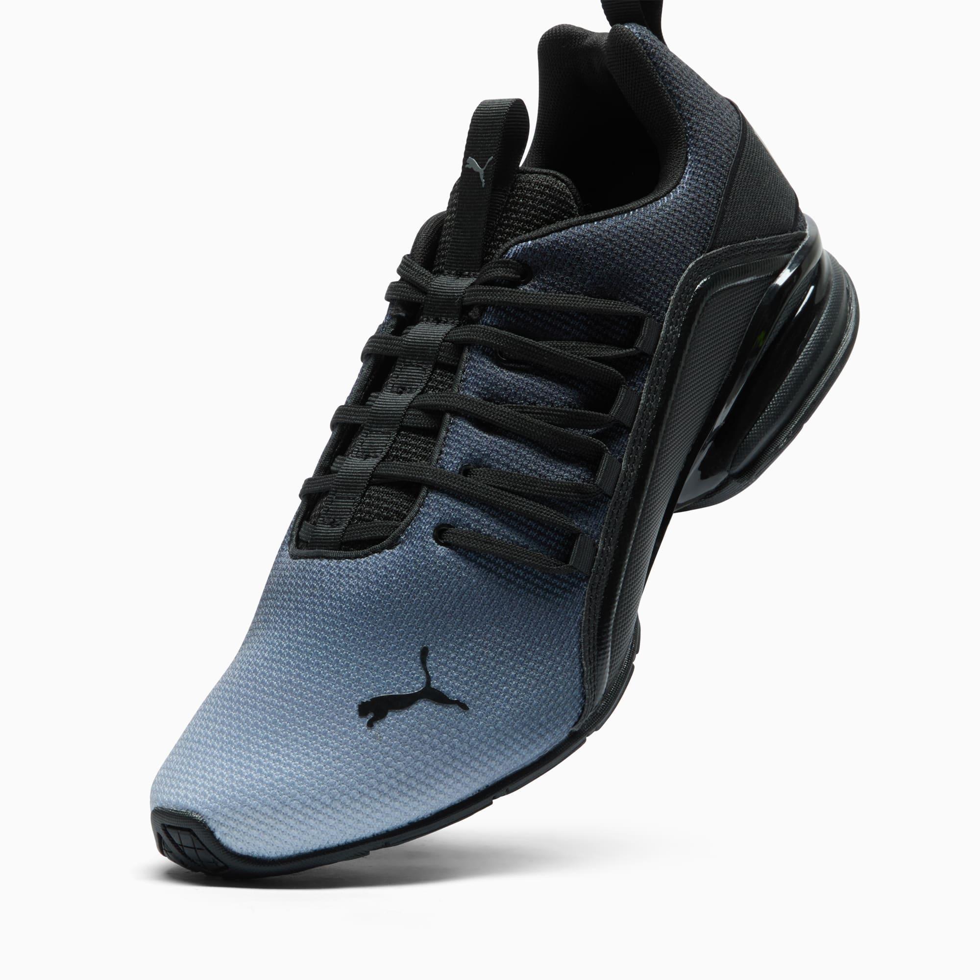 Axelion Fade 2 Men's Running Sneakers Product Image