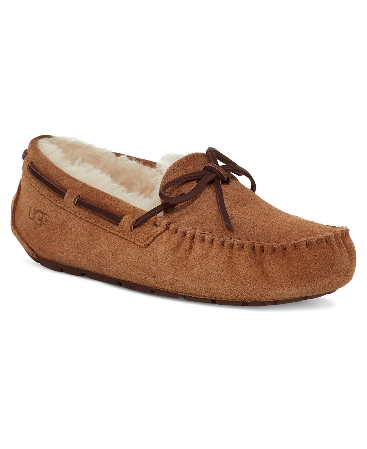 UGG(r) Dakota Slipper Product Image