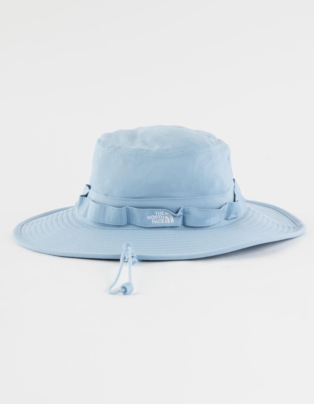 THE NORTH FACE Class V Brimmer Hat Product Image