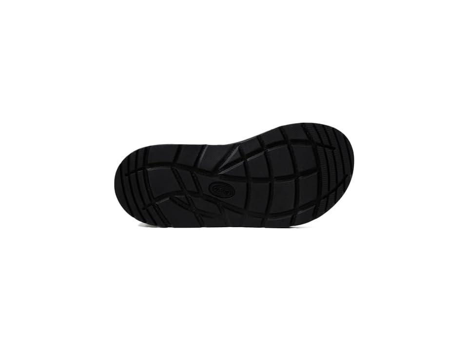 Chaco Bodhi (Wedge Dark Forest 1) Men's Sandals Product Image