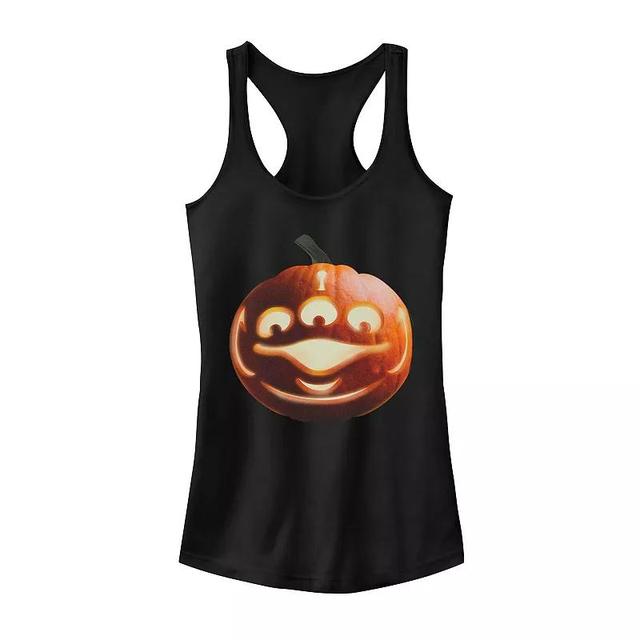 Juniors Trendy Sunburst & Moon You Will Shine Tank Top, Girls Product Image