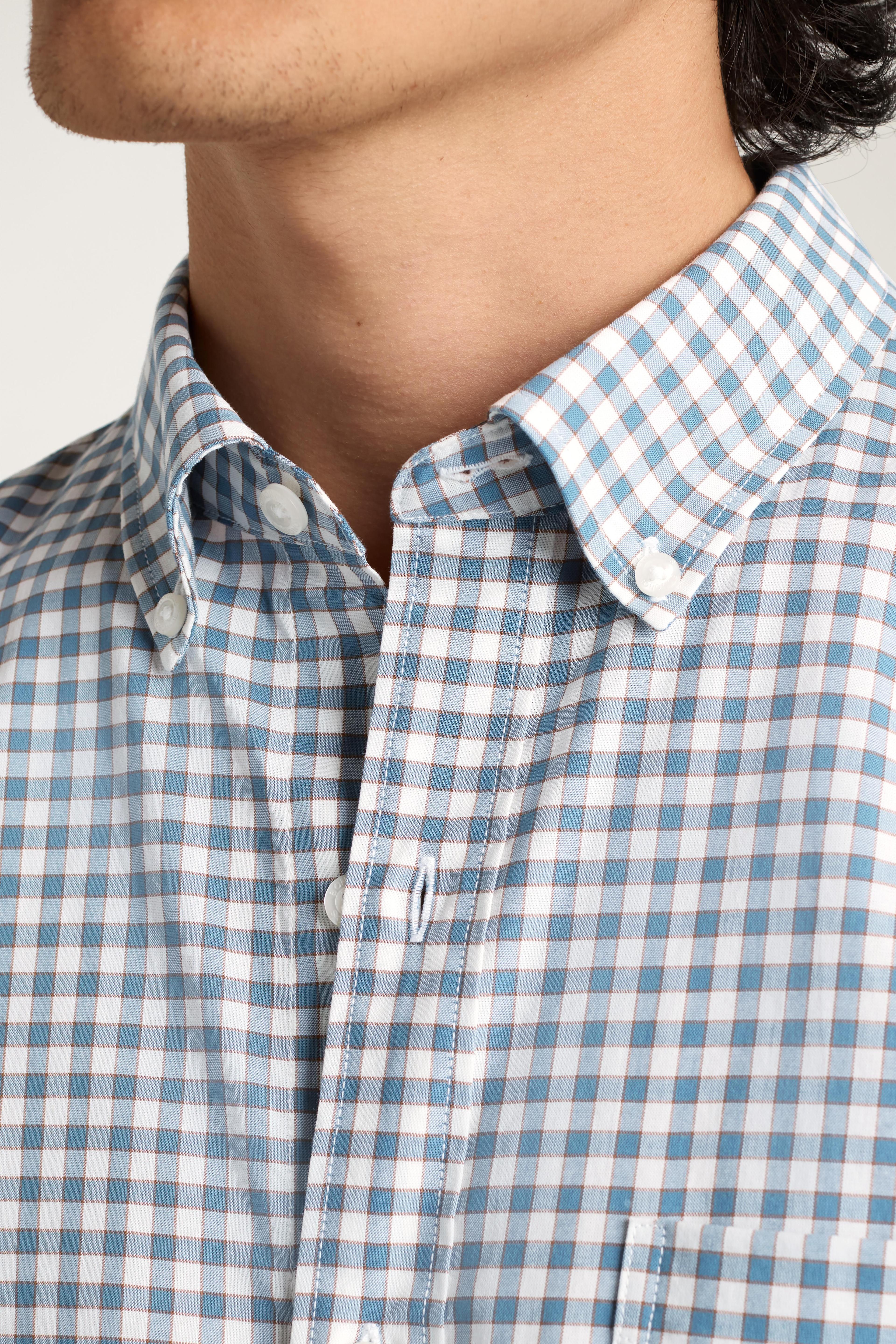 Everyday Shirt Product Image