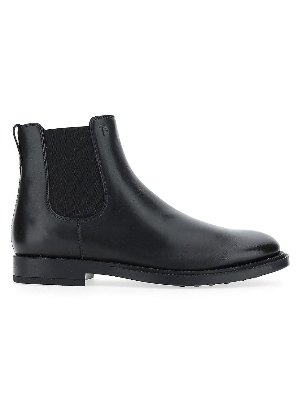 Tods Chelsea Boot Product Image