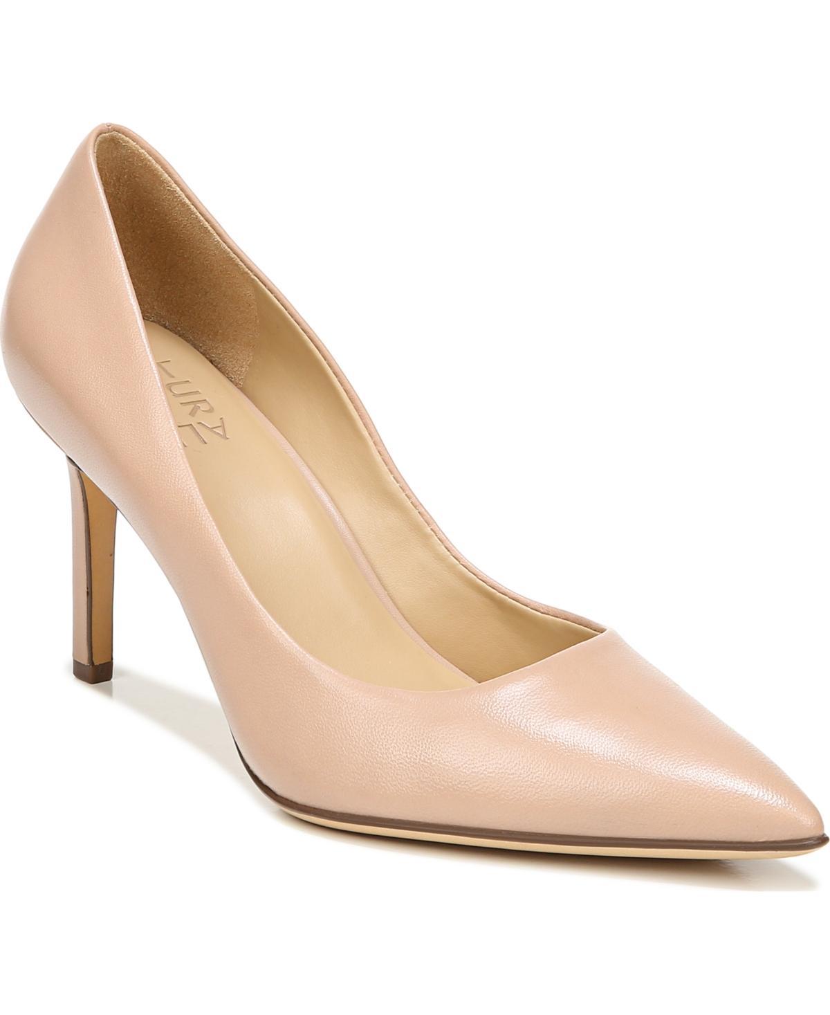 Naturalizer Anna Pointed Toe Pump Product Image